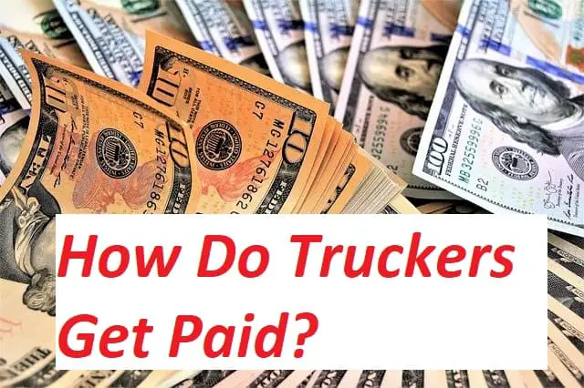 how-do-truck-drivers-get-paid-the-answer-and-more-cdl-training-spot